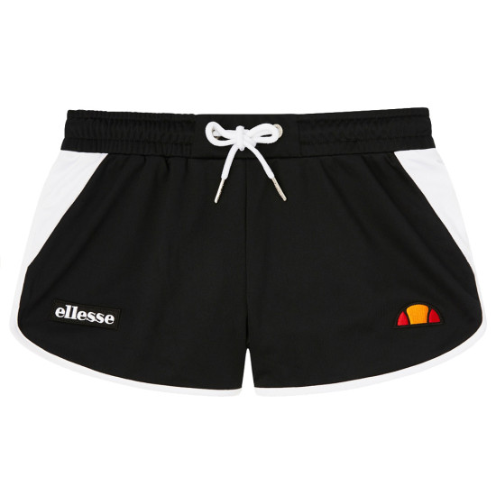 Ellesse Γυναικείο σορτς